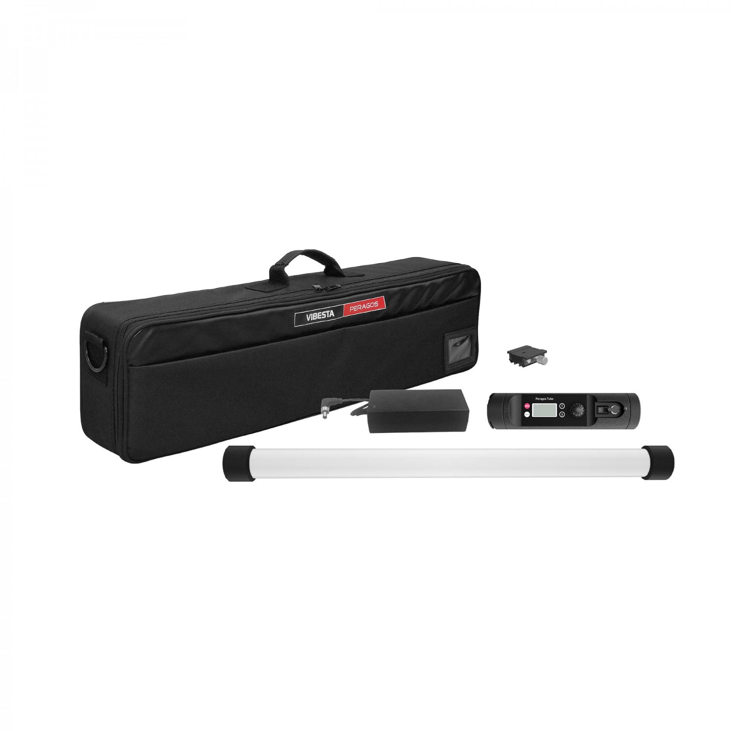 0-peragostube60cpremiumpack-1.jpg Vibesta Peragos Tube 60C - Premium Pack – Bild 1