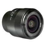 MEIKE 85mm F1.4 Auto Focus Z Mount