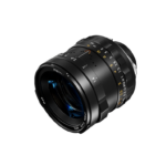 Thypoch Simera 35mm f1.4 for Leica M Mount Full-frame Photography Lens - Black – Bild 2