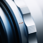 Thypoch Simera 35mm f1.4 for Leica M Mount Full-frame Photography Lens - Black – Bild 6