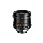 Thypoch Simera 35mm f1.4 for Leica M Mount Full-frame Photography Lens - Black