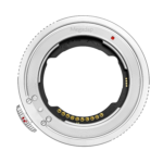 Megadap Sony E to Nikon Z Autofocus Adapter PRO (ETZ21 Pro+)