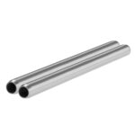SHAPE TUBE 19MM STUDIO 10"