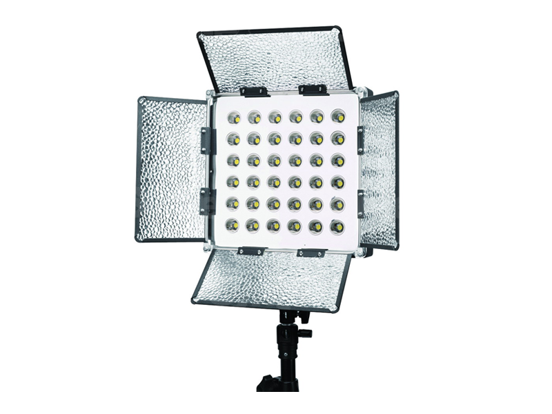 01-sll90d.png CONST SL-L90D – Bild 1
