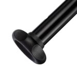 Manfrotto 024B schwarzer Lichtausleger (Stativ nicht enthalten) – Bild 3
