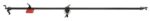 Manfrotto Black Superboom (Stand Not Included) – Bild 5