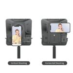 Desview T5