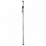 Manfrotto Autopole extends from 210cm to 370cm – Bild 7