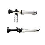 Manfrotto EXPAN SET, METAL BLACK CHAIN