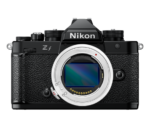 Megadap Sony E to Nikon Z Autofocus Adapter PRO (ETZ21 Pro+) – Bild 8