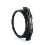 MEIKE MK-EFTR-RSS Rainbow Star Drop-in Filter