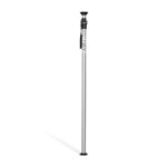 Manfrotto Autopole 1.5-2.7m