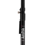 Manfrotto Autopole 1.5-2.7m, Black – Bild 3