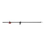 Manfrotto Light Boom 35 Black A25 without Stand
