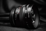 Meike 50mm f/0.95 Lens for MFT – Bild 5