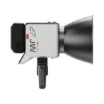 SmallRig RC 220C RGB COB LED Video Light (EU) 5098 – Bild 4