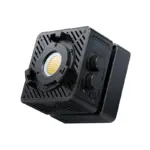 Ulanzi EC65 65W Cube Light Set – Bild 2