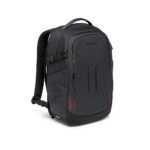 Manfrotto PRO Light Backloader S professioneller Fotorucksack