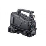 Sony PXW-Z450
