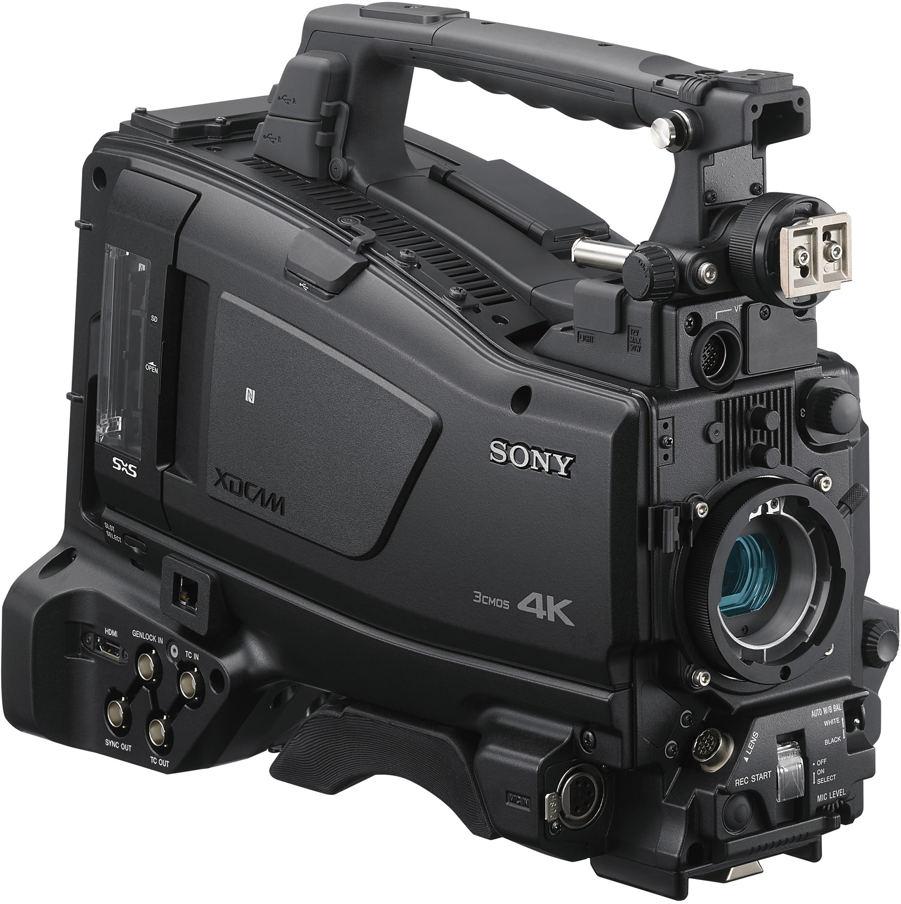1-11.jpg Sony PXW-Z750 – Bild 1