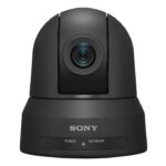 Sony SRG-X400 (Black)