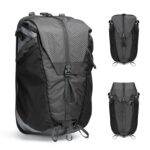 Ulanzi TP01 Travel Photography Backpack 25L