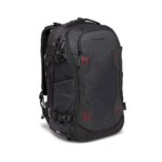 Manfrotto PRO Light Flexloader L Profi-Kamerarucksack