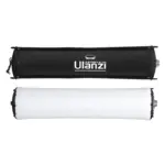 Ulanzi AL60 60W Inflatable LED Light
