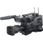 Sony PXW-X400 (body)