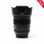 Viltrox AF 27/1.2 XF – Bild 9