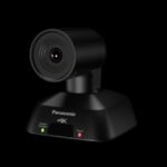 Panasonic AW-UE5