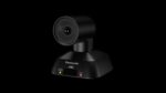 Panasonic AW-UE5