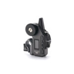 Tilta Nucleus-M II Motor Kit