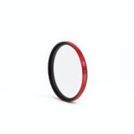 Moment 67mm 10% CineBloom Diffusion Filter