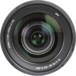 Sony PXW-FX9 + 28-135mm f/4 G OSS – Bild 10
