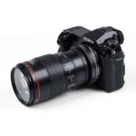Viltrox AF 28mm F1.8 FE (Sony E-Mount) – Bild 10