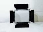 DISON l600s-2bi 2pcs – Bild 2
