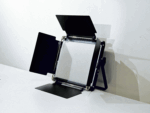 DISON l600s-2bi 2pcs