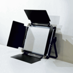 DISON l600s-2bi 2pcs