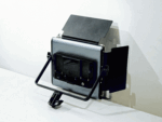 DISON l600s-2bi 2pcs – Bild 3