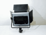 DISON l600s-2bi 2pcs – Bild 4