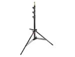 Manfrotto 3er-Pack Photo Master Stand, luftgepolstert – Bild 4