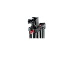 Manfrotto 3er-Pack Photo Master Stand, luftgepolstert – Bild 7