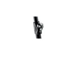 Manfrotto 3er-Pack Photo Master Stand, luftgepolstert – Bild 6