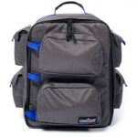 camRade travelMate Handy I