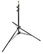 Manfrotto 3-Pack compact photo stand Air Cushioned – Bild 7