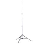Manfrotto 3-Pack compact photo stand Air Cushioned – Bild 5