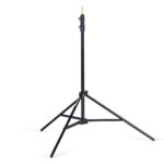 Manfrotto 3-Pack compact photo stand Air Cushioned – Bild 2