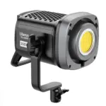 Ulanzi 200W Bi-color Video Light