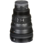 Sony PXW-FX9 + 28-135mm f/4 G OSS – Bild 11